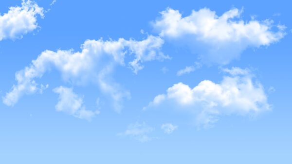 Cambiamenti climatici: mitigazione, adattamento e resilenza