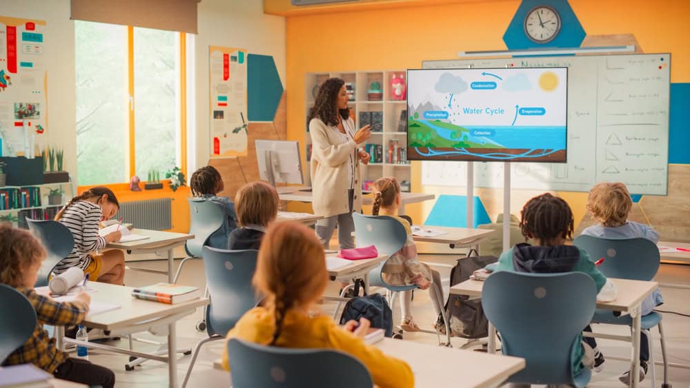 Laurea magistrale scienze pedagogiche